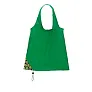  Foldable shopping bag