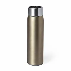 Termo boca 500 ml