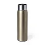  Termo boca 500 ml