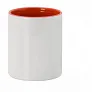  Keramička šalica 350 ml