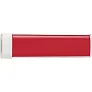  Power bank 2200 mAh