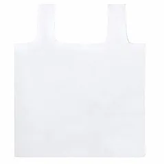 RPET foldable shopping bag