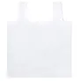  RPET foldable shopping bag