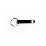  Keyring, bottle opener