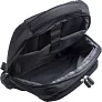  Laptop backpack 15"