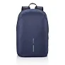  Bobby Soft RPET anti-theft ruksak za 15,6" laptop