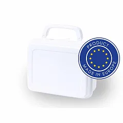 Kutija za hranu, 1L