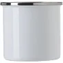  Enamel mug 350 ml