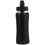  Sportska boca 600 ml