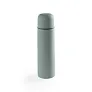  Vacuum flask 500 ml