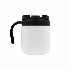 Termo šalica s ručkom 330 ml