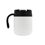  Thermo mug 330 ml with handle