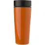  Travel mug 450 ml