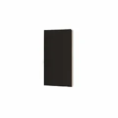 MOLESKINE Cahier dnevnik (cca A5)