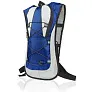 Water repellent bicycle backpack Air Gifts, sports backpack, 5L