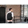 Bobby Soft RPET anti-theft ruksak za 15,6" laptop