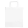  Foldable shopping bag