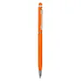  Ball pen, touch pen