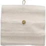  School set, pencil case