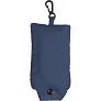  Foldable shopping bag