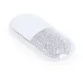  Heating and cooling pad