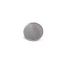  Metal badge