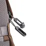  Bobby Soft RPET anti-theft ruksak za 15,6" laptop