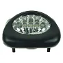  Head torch, 5 LED