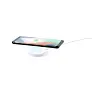  Wireless charger 10W