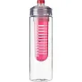  Sports bottle 650 ml