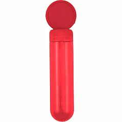 Puhalica za balončiće