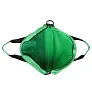  Document bag