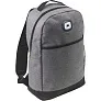  Backpack with light