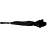  Reversible manual umbrella