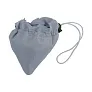  Foldable shopping bag