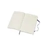  MOLESKINE dnevnik A5