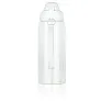  Air Gifts sportska boca 700 ml