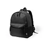  RPET backpack, children size