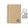  Notes, cca B6