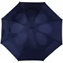  Windproof manual umbrella