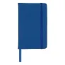  Notebook approx. A6