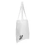  RPET shopping bag