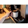  Thermo mug 330 ml with handle