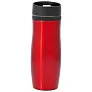  Air Gifts thermo mug 350 ml