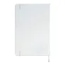  Notebook A5