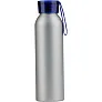 Sports bottle 650 ml