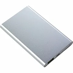 Prijenosna baterija 4000 mAh