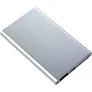 Prijenosna baterija 4000 mAh