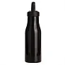  Thermo bottle 485 ml Air Gifts, cap with container