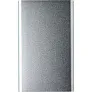  Prijenosna baterija 4000 mAh